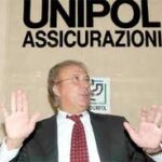 Unipol, le pessime abitudini non hanno bandiera