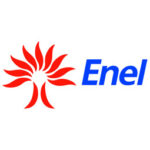 Enel : riflessioni (1)