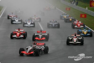 f12006hunxp0456 e1737485346276