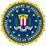 Mutui subprime : FBI aveva previsto la crisi (pure loro)