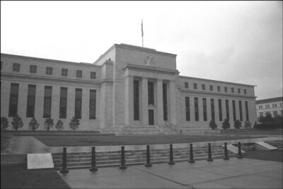 federal reserve hq e1729809365784