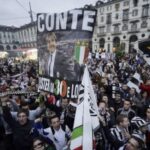 Finta opposizione all'italiana