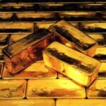 Jim Rogers : bearish gold, bullish €