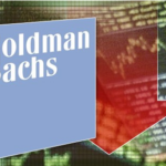 Goldman Sachs (finalmente) accusata di truffa dalla SEC