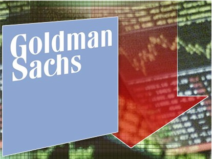 Goldman Sachs (finalmente) accusata di truffa dalla SEC