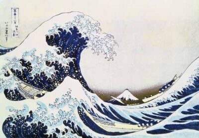 hokusai great wave e1713535669416