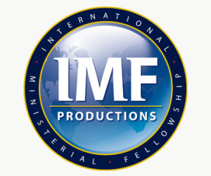 imf large 300x250 1