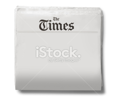 istockphoto 2612397 the times