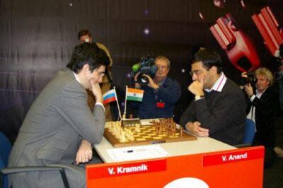 kramnik anand game e1729802792925