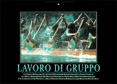 lavoro gruppo e1713702543669