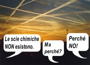 le scie chimiche 300x2161 1