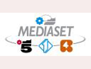 mediaset3