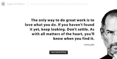 steve jobs quote e1729824936913