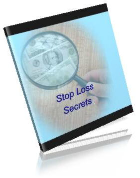 stoplossSecretsCover