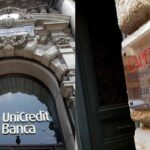 Un nuovo bond Unicredit