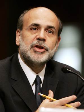 060126 bernanke vmed 3p.widec