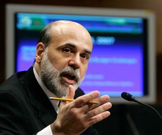 070118 bernanke hmed 9a.hmedium