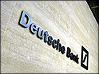 41514794 deutschebanklogo 203b