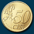 50centesimi