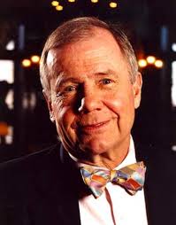 Jim Rogers : bearish gold, bullish €