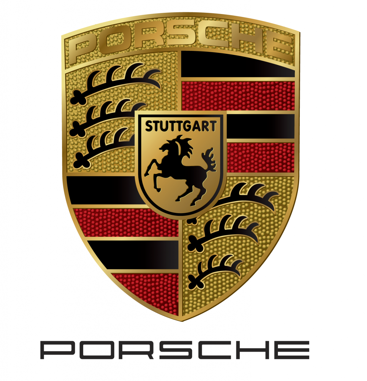 64Porsche