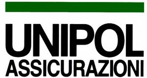 Unipol, le pessime abitudini non hanno bandiera