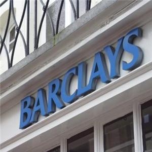 Barclays sign 901 18310103 0 0 3477 300