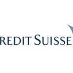 Credit_suisse_logo