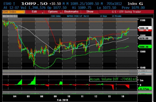 ES 2.16 2 0