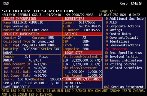 Greek 5 year 4.20.10 0