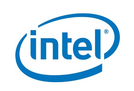 Intel, stime incoraggianti