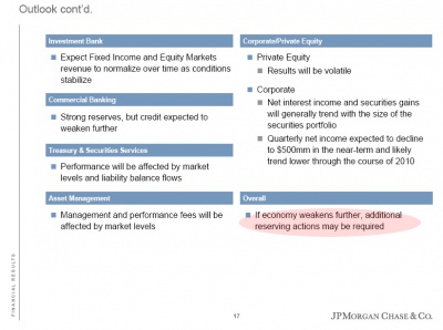 JPM Outlook 2 0