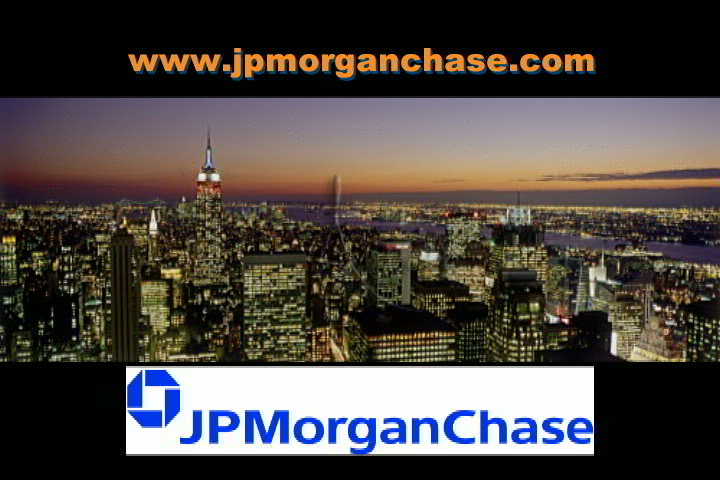 JPMorganChase2