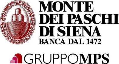 Logo monte dei paschi e1740083551458