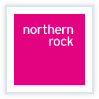 NorthernRock