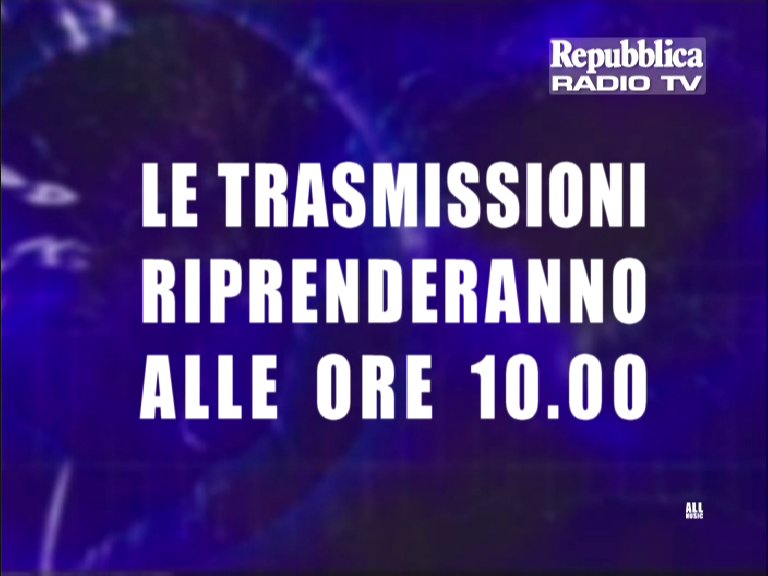 Repubblica TV 2006 04 20 22 25