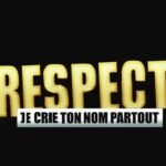 Respect