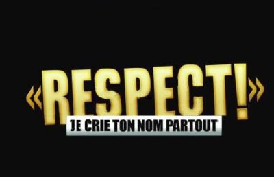 Respect e1737497081642