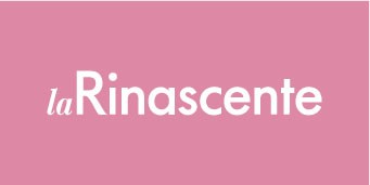 Rinascente7694