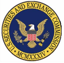 U.S.SEC .logo 1