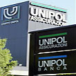 Unipol building