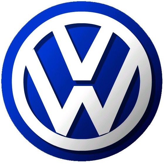 La verità sull'andamento anomalo del titolo Volkswagen