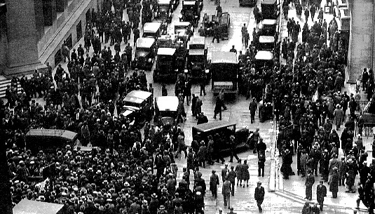 WallSt1929