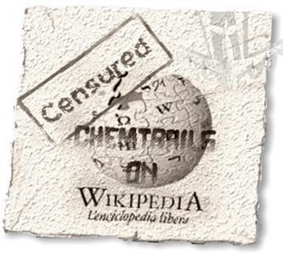 Wikipedia censored 2 768724