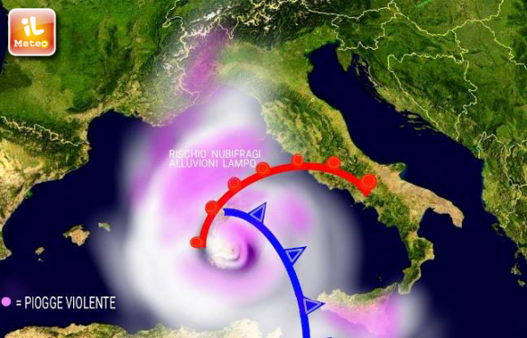 aggiornamento 1 2 ottobre dd 29092015