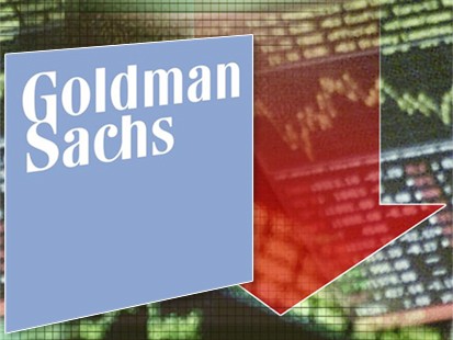 ap goldman sachs 070810 ms1