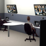 audio-visual-design-trading-floor-001