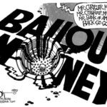 bailout-money