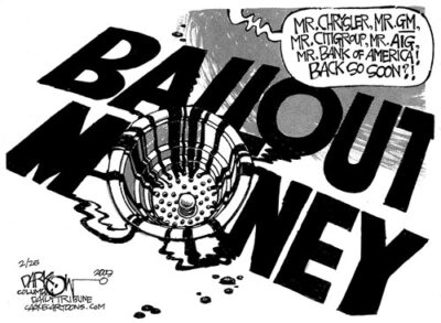 bailout money e1740260120919