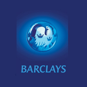 barclays bank logo